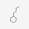 an image of a chemical structure CID 15506