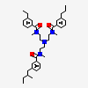 an image of a chemical structure CID 155062747