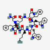 an image of a chemical structure CID 155065844
