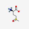 an image of a chemical structure CID 1550714