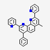 an image of a chemical structure CID 155077106