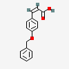 an image of a chemical structure CID 1550774