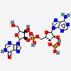 an image of a chemical structure CID 155082981