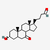 an image of a chemical structure CID 155084409