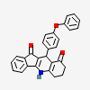 an image of a chemical structure CID 155088352