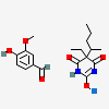 an image of a chemical structure CID 155089749