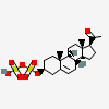 an image of a chemical structure CID 155089999