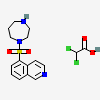 an image of a chemical structure CID 155091368