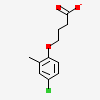 an image of a chemical structure CID 1550914