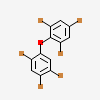 an image of a chemical structure CID 15509898