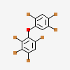 an image of a chemical structure CID 15509899