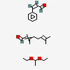 an image of a chemical structure CID 155099149