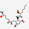 an image of a chemical structure CID 155114512