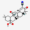 an image of a chemical structure CID 15511810