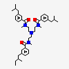 an image of a chemical structure CID 155121829