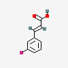 an image of a chemical structure CID 1551219