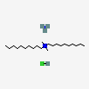 an image of a chemical structure CID 155124173