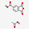 an image of a chemical structure CID 155127860