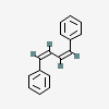 an image of a chemical structure CID 1551380