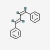 an image of a chemical structure CID 1551381