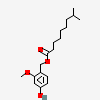 an image of a chemical structure CID 155142423