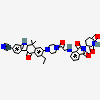 an image of a chemical structure CID 155142832