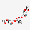 an image of a chemical structure CID 155147400