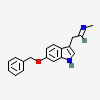 an image of a chemical structure CID 155149120