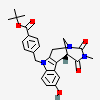 an image of a chemical structure CID 155159251