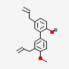 an image of a chemical structure CID 155160
