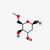 an image of a chemical structure CID 155160584