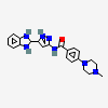 an image of a chemical structure CID 155161462