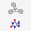 an image of a chemical structure CID 155163219