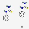 an image of a chemical structure CID 155164479