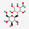 an image of a chemical structure CID 155165458