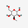 an image of a chemical structure CID 155177416