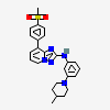 an image of a chemical structure CID 155177708