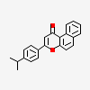 an image of a chemical structure CID 155188814
