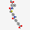 an image of a chemical structure CID 155193313