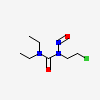 an image of a chemical structure CID 155199