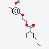 an image of a chemical structure CID 155201728