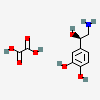 an image of a chemical structure CID 155208958