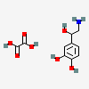 an image of a chemical structure CID 155208959
