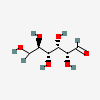 an image of a chemical structure CID 155210805