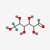 an image of a chemical structure CID 155210806
