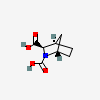 an image of a chemical structure CID 155211168
