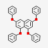 an image of a chemical structure CID 155211578