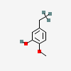 an image of a chemical structure CID 155212173