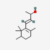 an image of a chemical structure CID 155218118