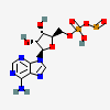an image of a chemical structure CID 155223138